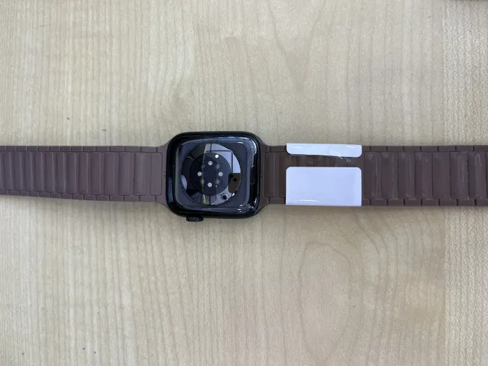 Apple Apple Watch S7 45mm — photo 8 of 8