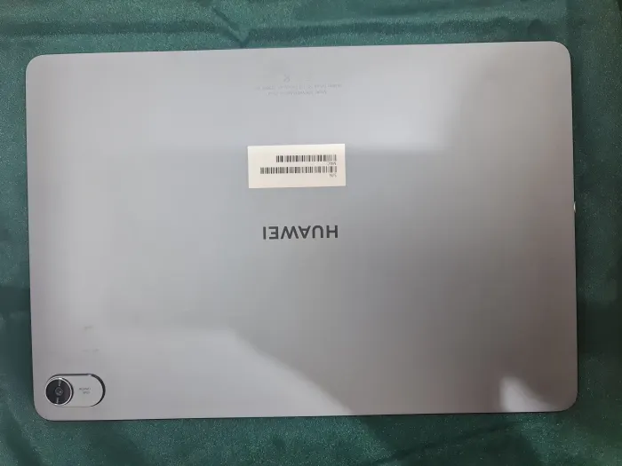Huawei MatePad 11.5 — photo 3 of 6