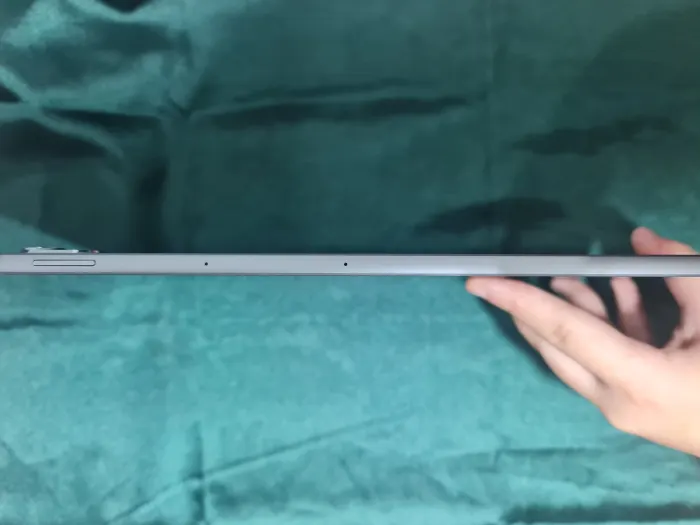 Huawei MatePad 11.5 — photo 4 of 6