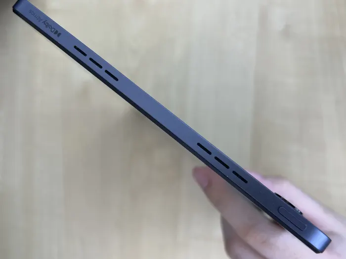OPPO Pad Air — photo 3 of 6
